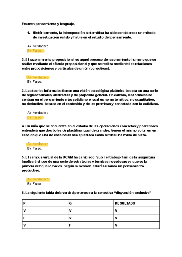 Miniatura del documento Examen-Pensamiento-y-lenguaje.pdf