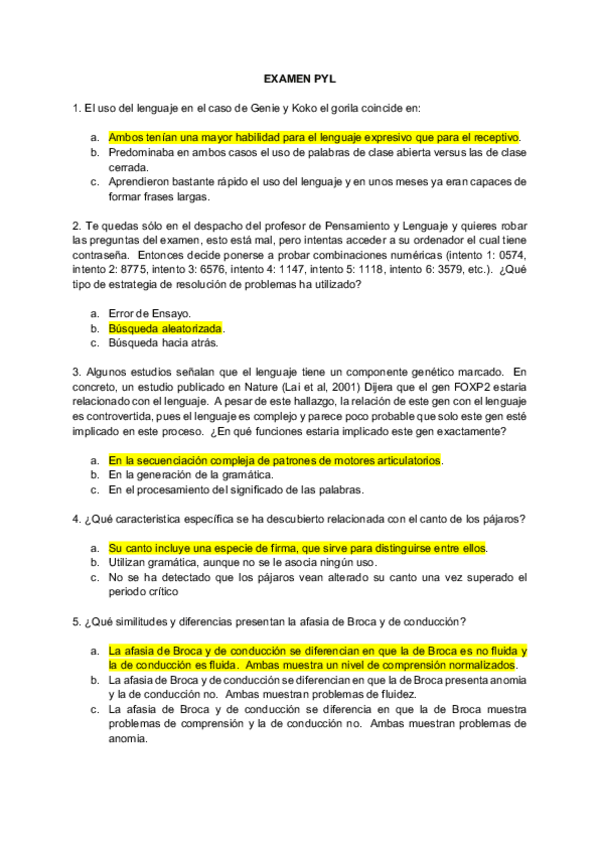 Miniatura del documento practicas-pensamiento.pdf