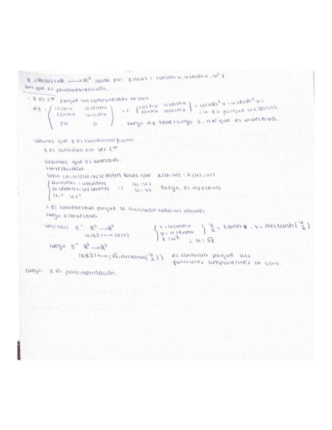 Miniatura del documento ejerstipoexamengeom.pdf