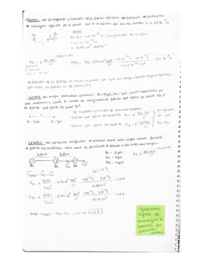 Miniatura del documento ejerciciosfis2.pdf