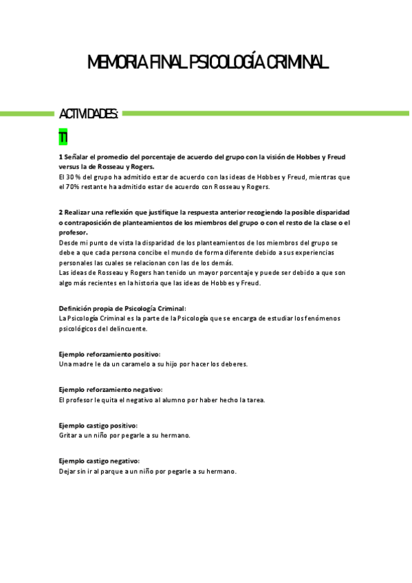 Miniatura del documento MEMORIA-FINAL-PSICOLOGIA-CRIMINAL.pdf