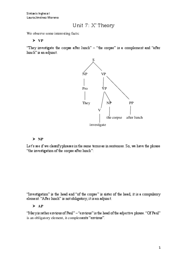 Miniatura del documento Unit 7.pdf
