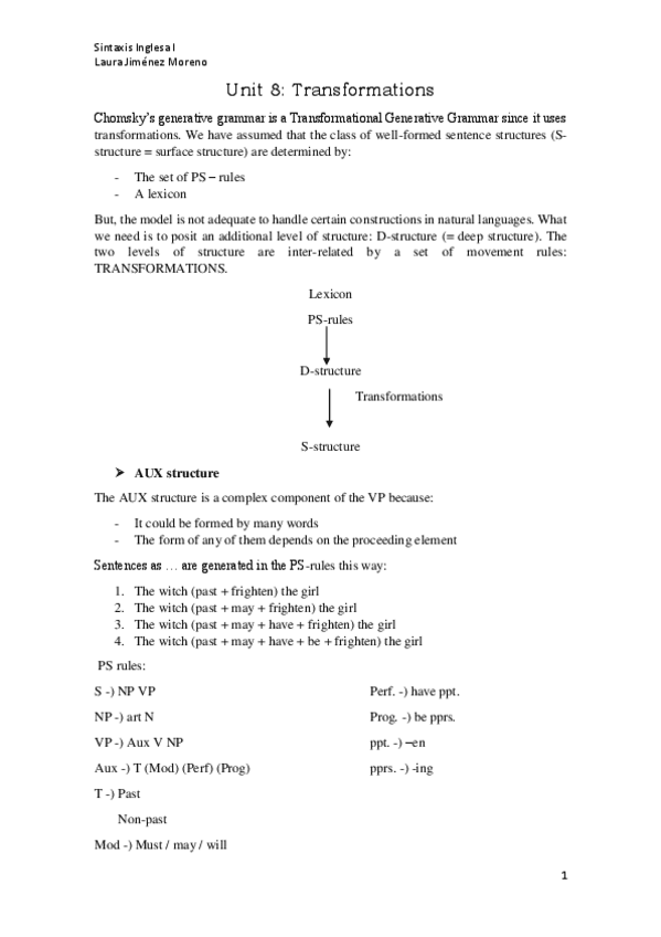 Miniatura del documento Unit 8.pdf