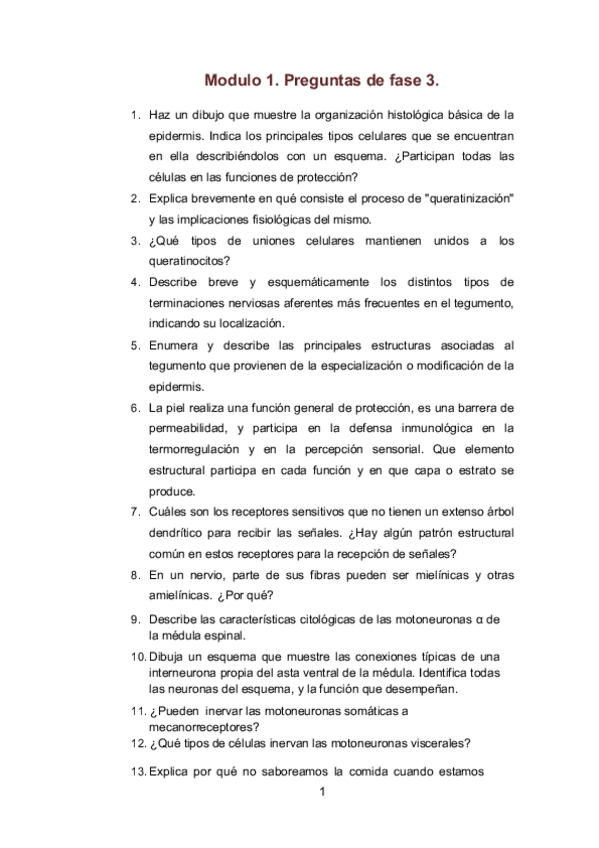 Miniatura del documento Preguntas-fase-3.pdf