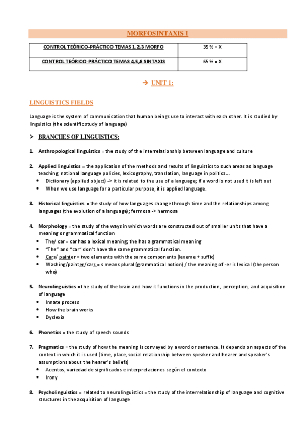 Miniatura del documento Apuntes-Morfosintaxis-I.pdf