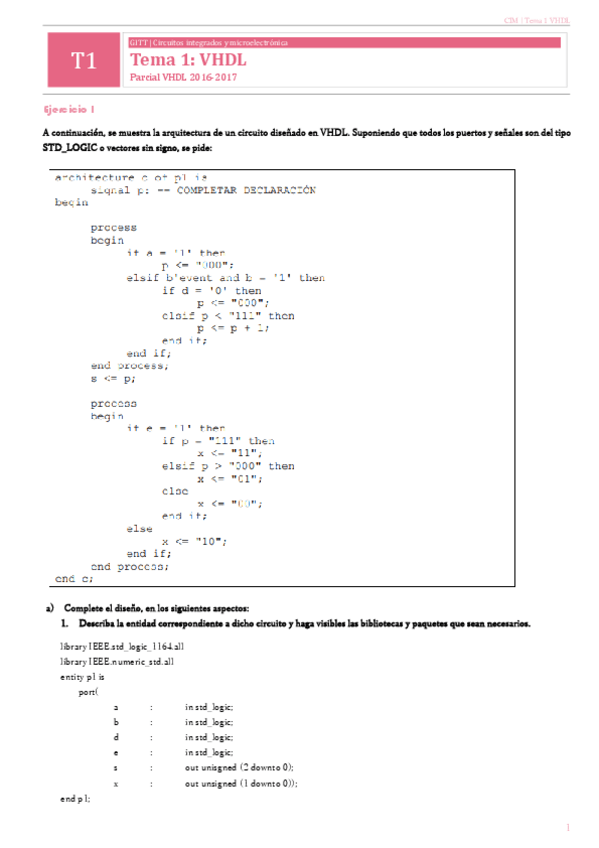 Miniatura del documento CIM-Parcial-VHDL-2017.pdf