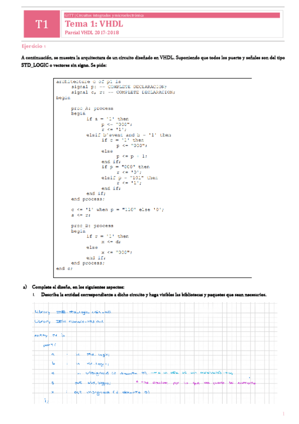 Miniatura del documento CIM-Parcial-VHDL-2018.pdf