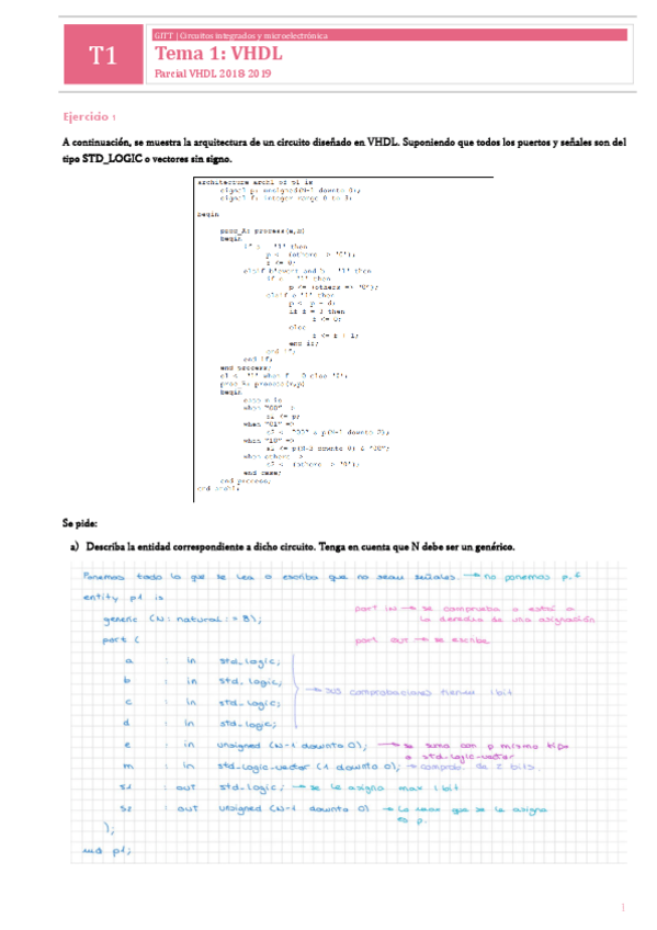 Miniatura del documento CIM-Parcial-VHDL-2019.pdf