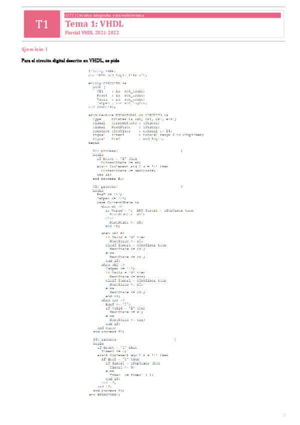 Miniatura del documento CIM-Parcial-VHDL-2022.pdf