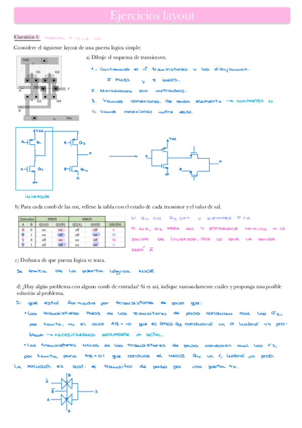 Miniatura del documento Ejercicios-Layout.pdf