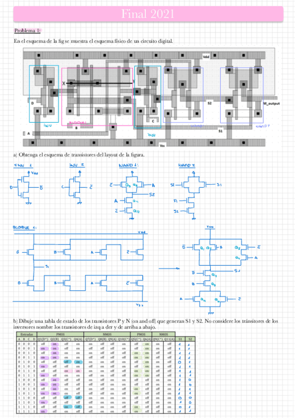 Miniatura del documento Mayo-2021.pdf