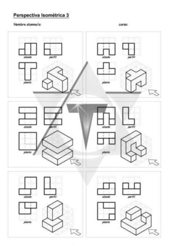 Miniatura del documento EJEMPLOS-PIEZAS-DIBUJO.pdf