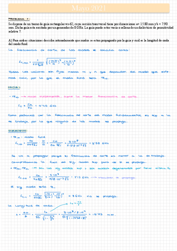 Miniatura del documento Mayo-2021.pdf