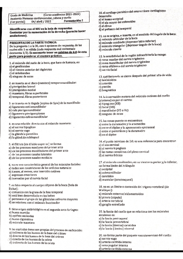 Miniatura del documento examen-1p-2022.pdf