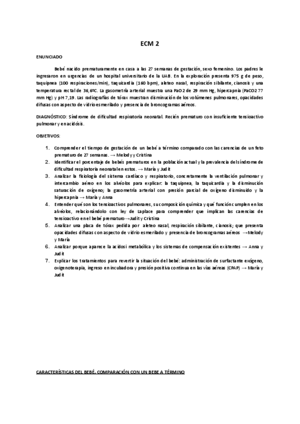 Miniatura del documento ECM-2-AIM-2.pdf