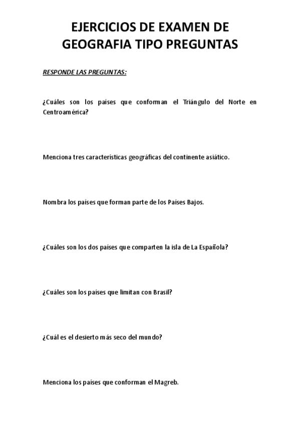 Miniatura del documento EJERCICIOS-DE-EXAMEN-DE-GEOGRAFIA-TIPO-PREGUNTAS.pdf
