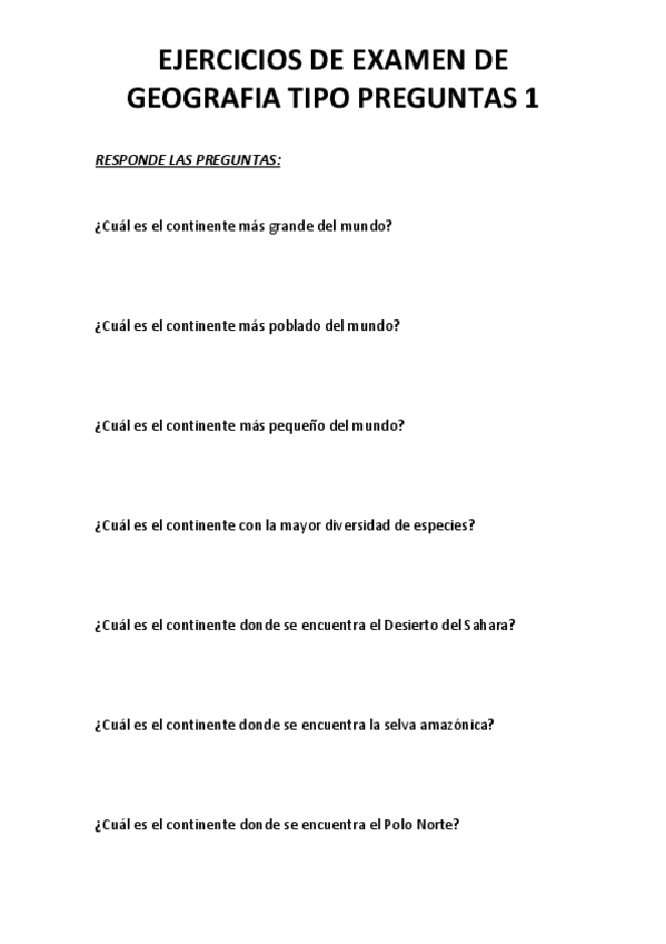 Miniatura del documento EJERCICIOS-DE-EXAMEN-DE-GEOGRAFIA-TIPO-PREGUNTAS-1.1.pdf