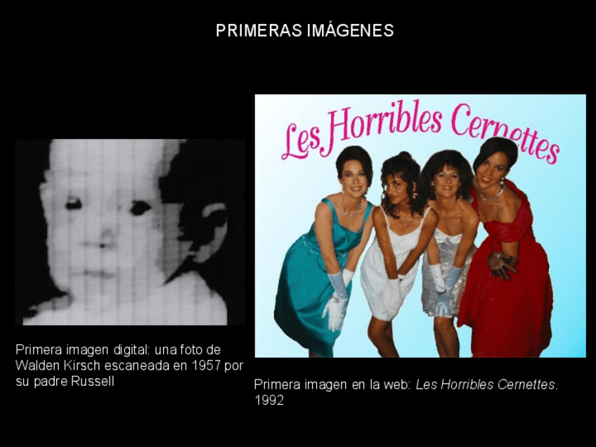 Miniatura del documento 2CONCEPTOS-FUNDAMENTALES.pdf