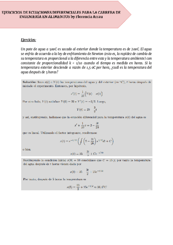 Miniatura del documento Guia-2-desarrollada-ec.-diferenciales-variadas.pdf