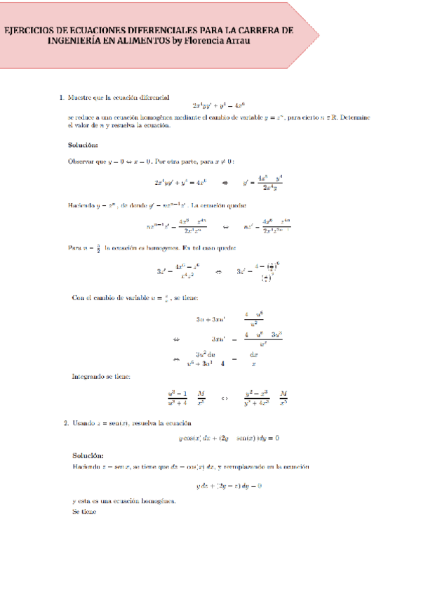 Miniatura del documento Guia-3-desarrollada-ec.-diferenciales-variadas.pdf
