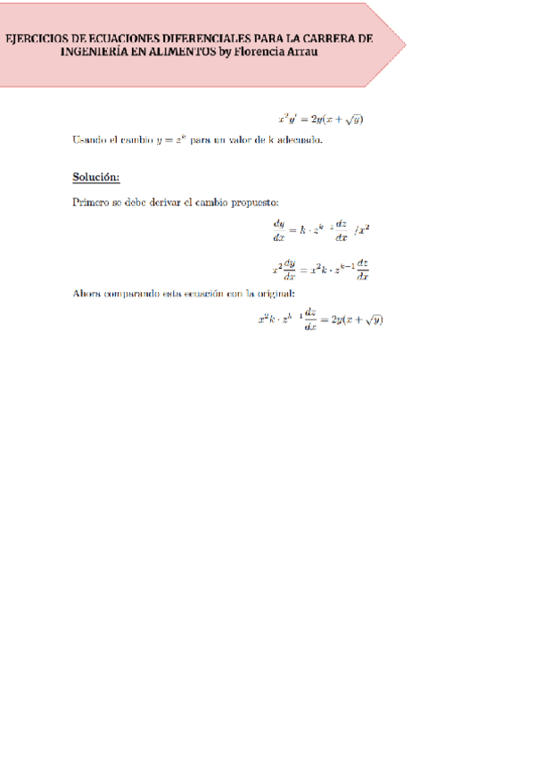 Miniatura del documento Guia-5-desarrollada-ED-homogeneas.pdf