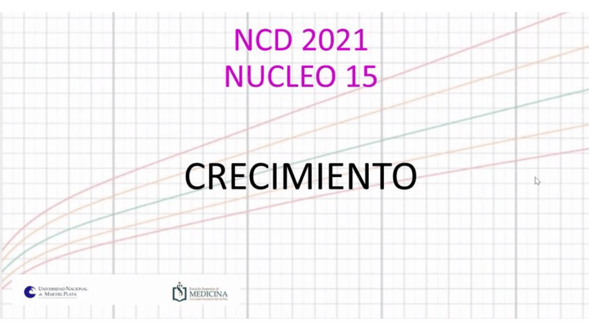 Miniatura del documento Power-N15.pdf