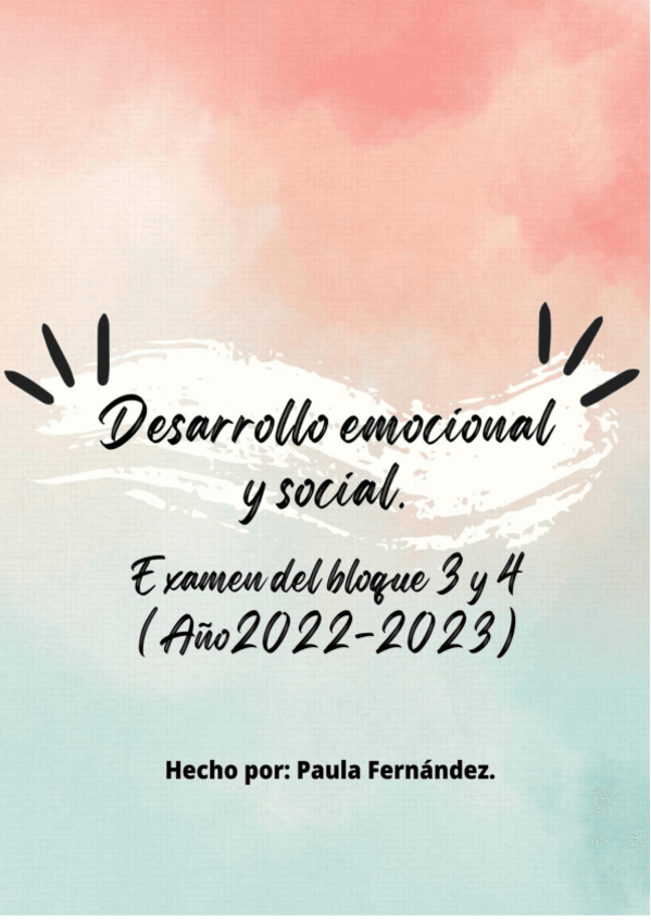 Miniatura del documento Examen-bloque-3-y-4..pdf