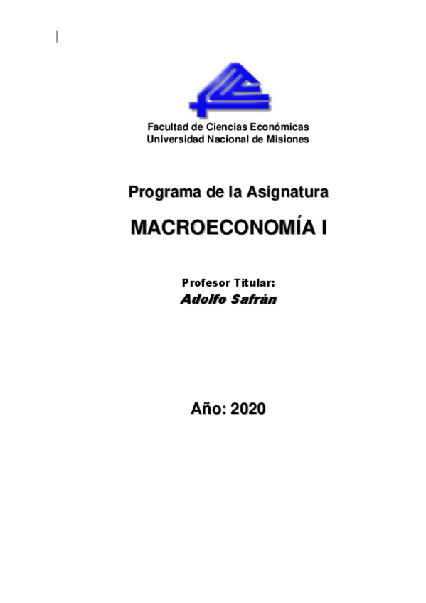 Miniatura del documento PROGRAMA-DE-MACROECONOMIA-I-2020-.pdf
