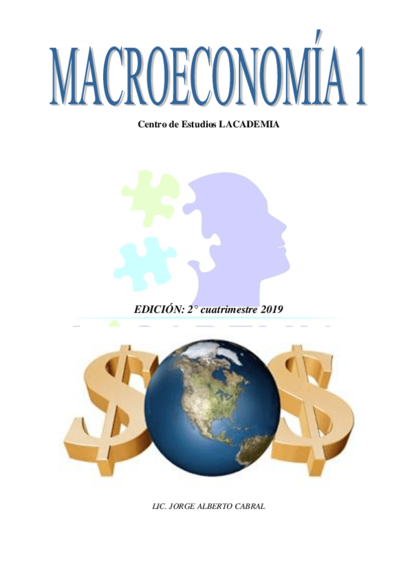 Miniatura del documento Resumen-MACRO-1.pdf