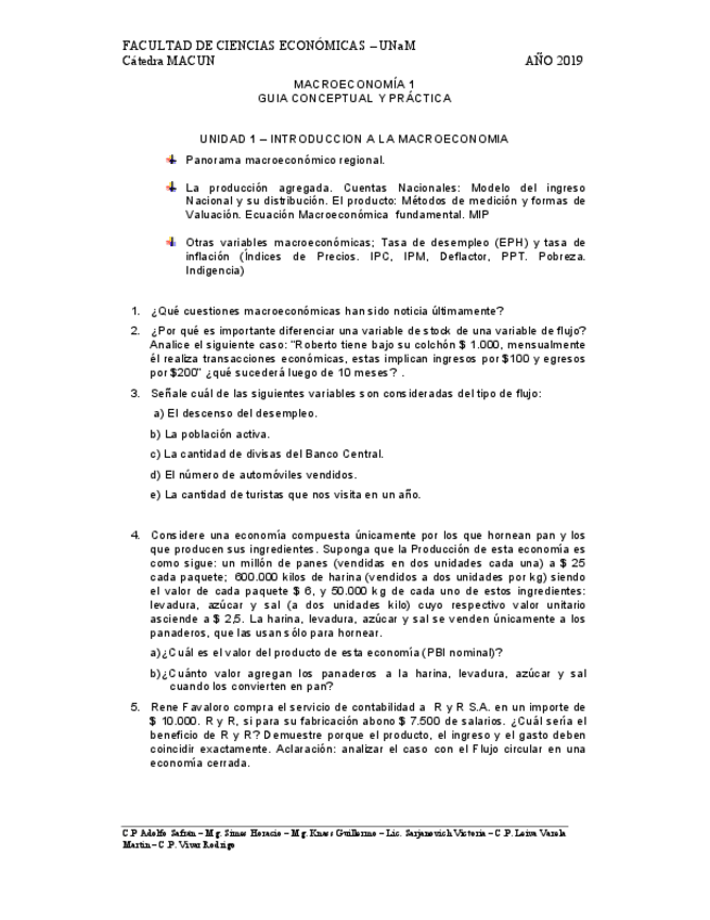 Miniatura del documento PRACTICO-I-2021.pdf