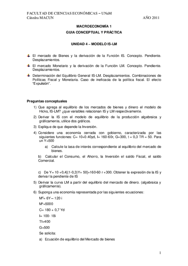 Miniatura del documento Practico-IIIUnidad-2.pdf