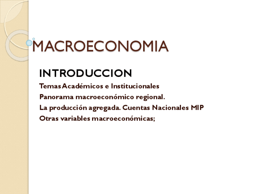 Miniatura del documento MACUN-UT1-introduccion.pdf
