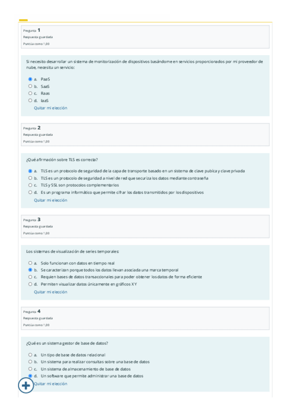 Miniatura del documento examen-final-comunicacion-en-el-ambito-laboral.pdf