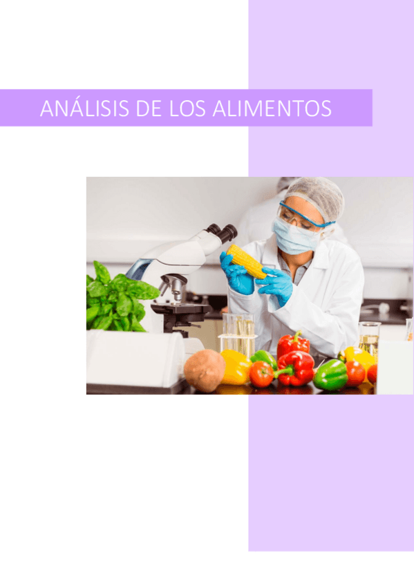 Miniatura del documento cuaderno practicas analisis 2018.pdf