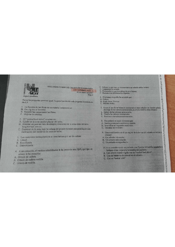 Miniatura del documento EXAMENES-DE-PERITAJE-PODOLOGICO-5.pdf