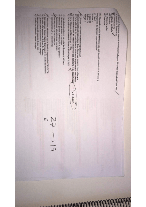 Miniatura del documento EXAMENES-DE-PERITAJE-PODOLOGICO-4.pdf