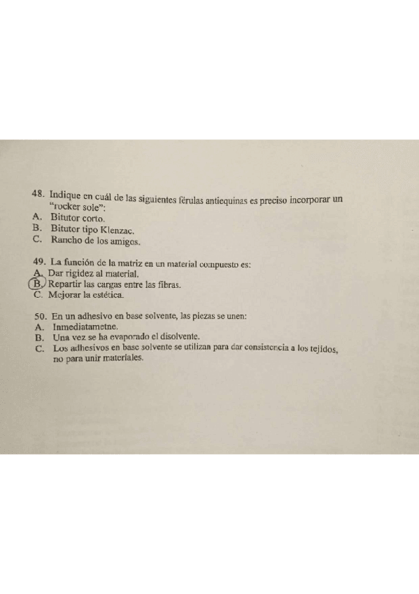 Miniatura del documento EXAMENES-DE-PERITAJE-PODOLOGICO-2.pdf