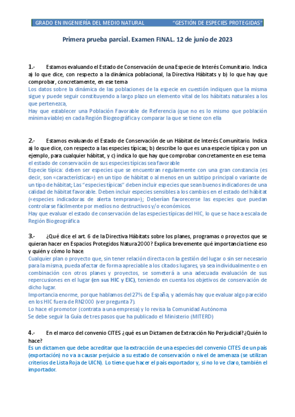 Miniatura del documento 1-PARCIALGEPFINAL12jun2023Respuestas.pdf