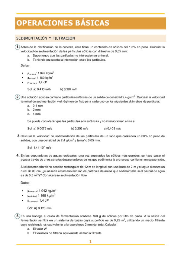 Miniatura del documento Ejercicios-Sedimentacion-y-filtracion.pdf