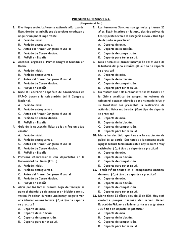 Miniatura del documento PREGUNTAS-TEMAS-1-a-4..pdf