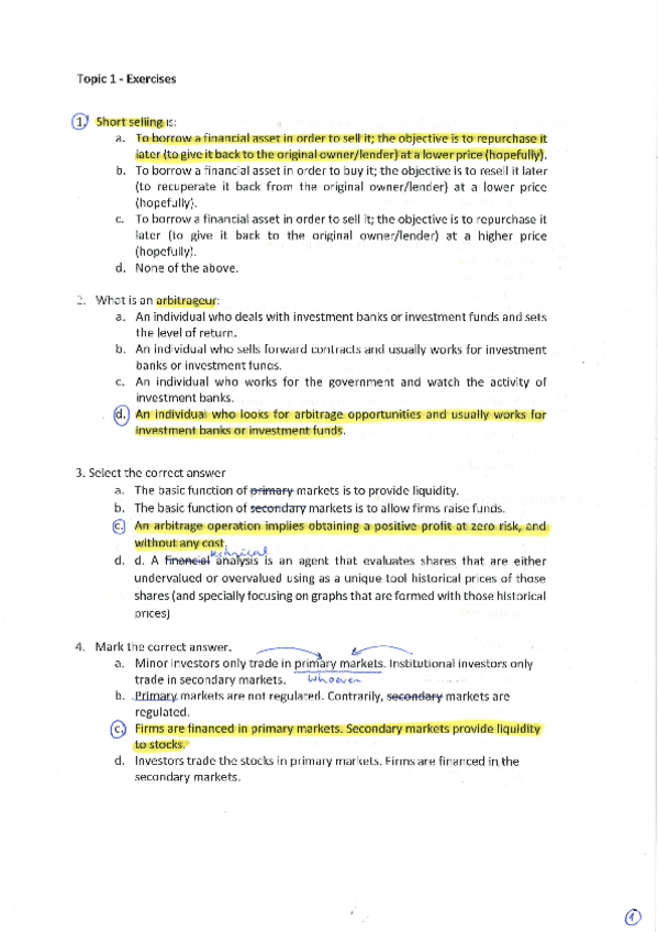 Miniatura del documento FE-Exercises all topics.pdf