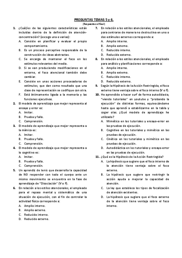 Miniatura del documento PREGUNTAS-TEMAS-5-y-6..pdf
