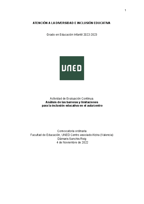 Miniatura del documento NOTA-9-PEC1AtencionDiversidad.pdf