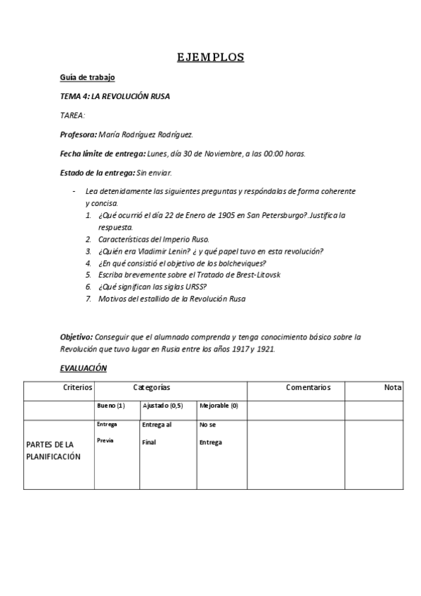 Miniatura del documento EJEMPLOS.pdf