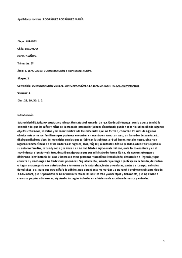 Miniatura del documento UD-RodriguezRodriguezMaria.pdf