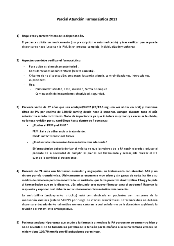 Miniatura del documento Parcial AF.pdf