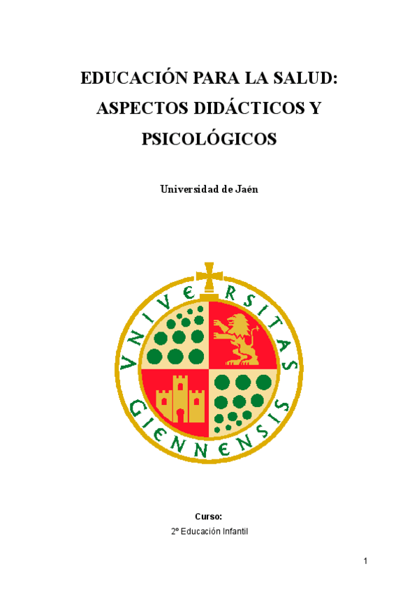Miniatura del documento POSIBLES PREGUNTAS RECUPERACIÓN EDUCACIÓN PARA LA SALUD BLOQUE 4.pdf