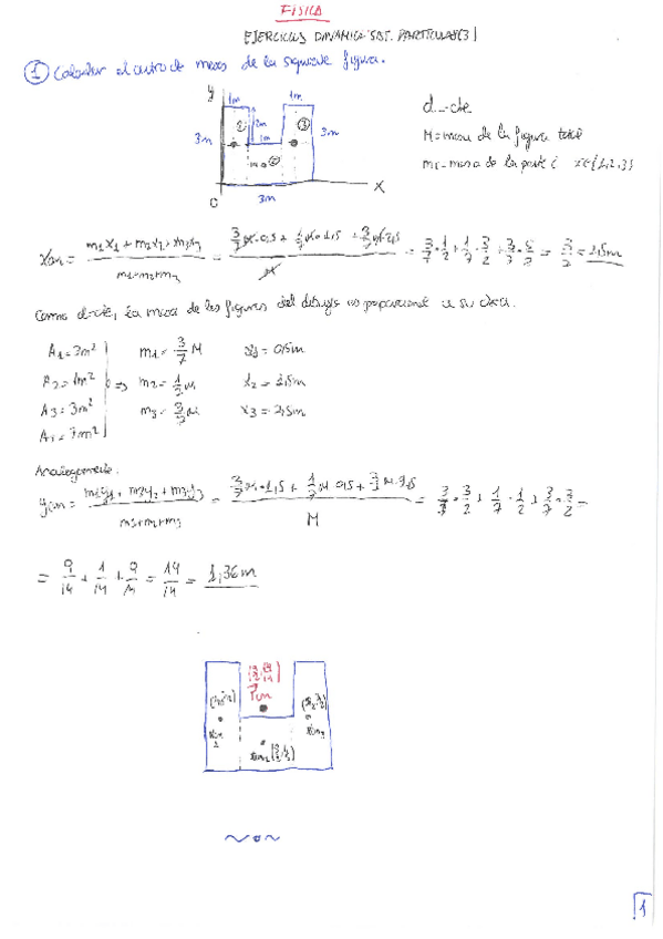 Miniatura del documento FF-Ejercicios-dinamica-de-un-sistema-de-particulas.pdf