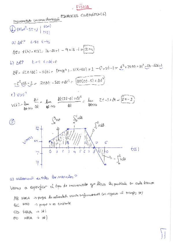 Miniatura del documento FF-Ejercicios-cinematica.pdf