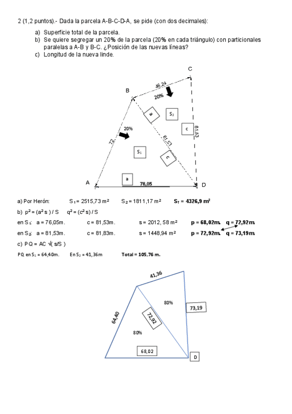 Miniatura del documento Solucion-2-par2-2023-1.pdf